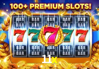 Casino Ao Vivo 11x