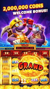 Spaceman Game 11x