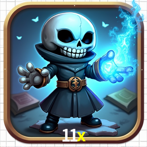 Desvendando o Mundo dos Jogos Virtuais na 11x