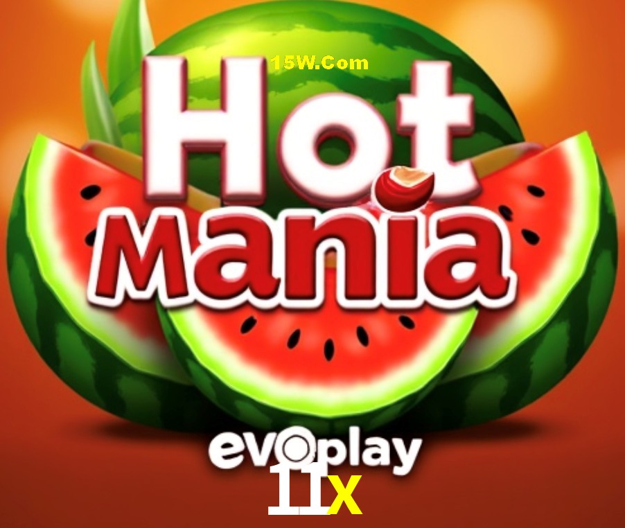 Jogos Exclusivos 11x