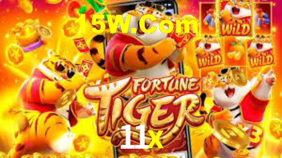 Mercados ao vivo e cash out na 11x