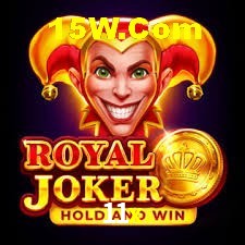 Live Casino 11x