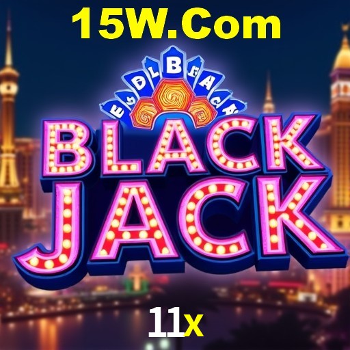 Descubra a Magia dos Jogos de Arcade no 11x