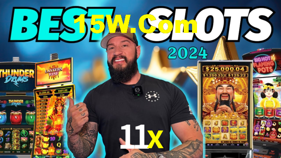 11x,11x.games