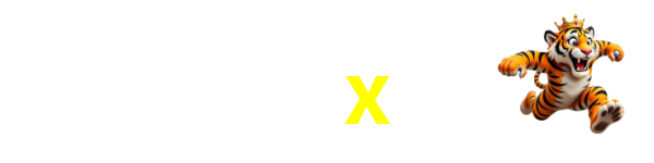 11x